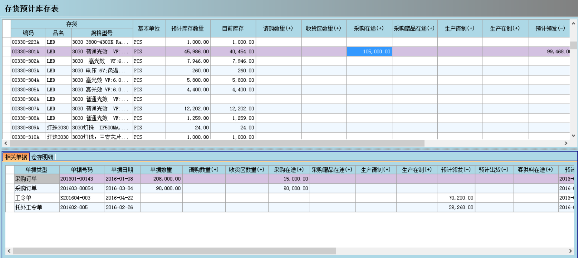 ERP半岛公司在线网页版官网-半岛（中国）
