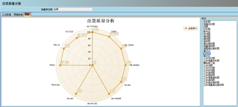 ERP半岛公司在线网页版官网-半岛（中国）
的核心价值
