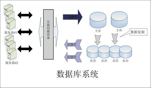 怎样的Erp半岛公司在线网页版官网-半岛（中国）
可以提升企业的创新力与竞争力?