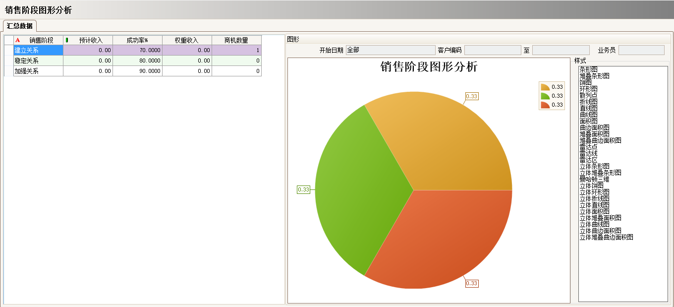 ERP半岛公司在线网页版官网-半岛（中国）
具有哪些主要的分类