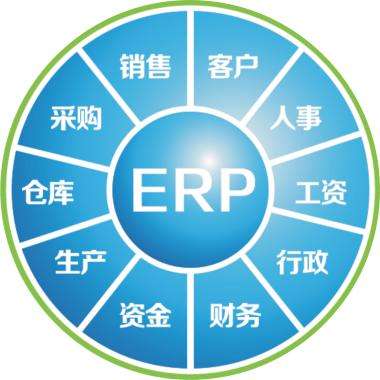 erp企业管理半岛公司在线网页版官网-半岛（中国）
