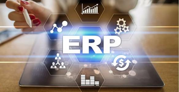 ERP半岛公司在线网页版官网-半岛（中国）
