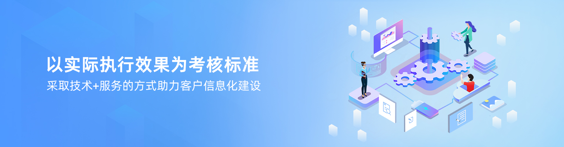 半岛公司在线网页版官网-半岛（中国）
