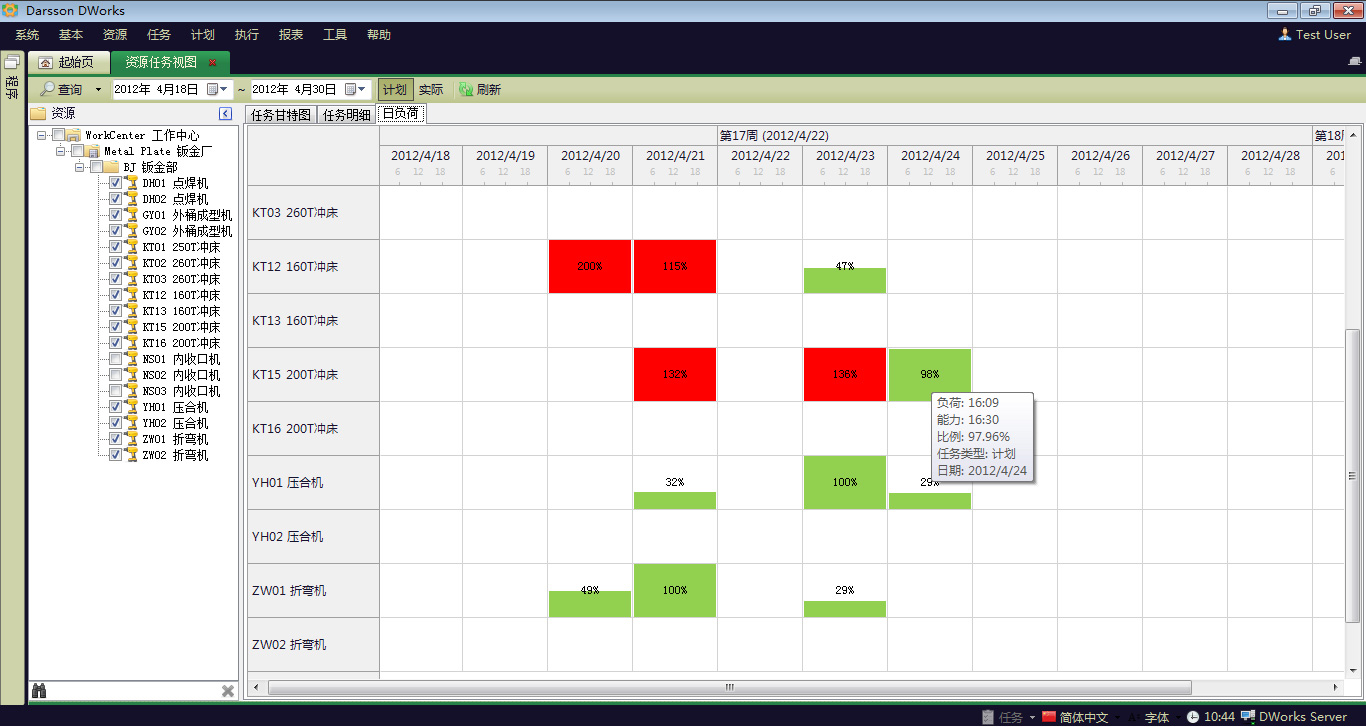 企业如何利用erp软件半岛公司在线网页版官网-半岛（中国）
来提升管理水平?